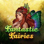 Fantastic Fairies